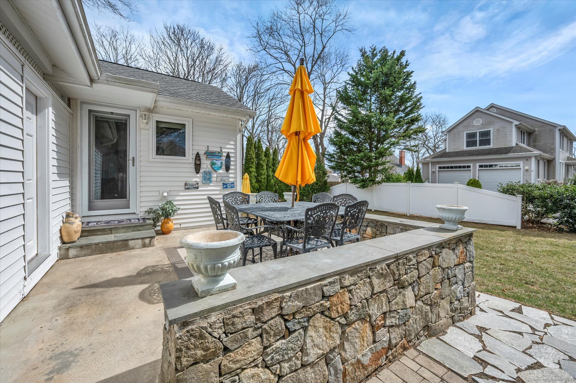 92 Grove Beach Road, Westbrook, Connecticut image 27
