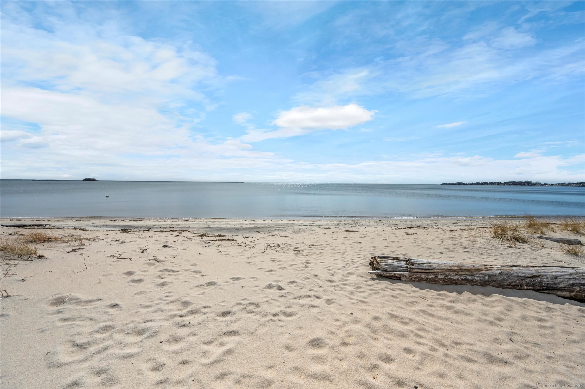 92 Grove Beach Road, Westbrook, Connecticut image 40