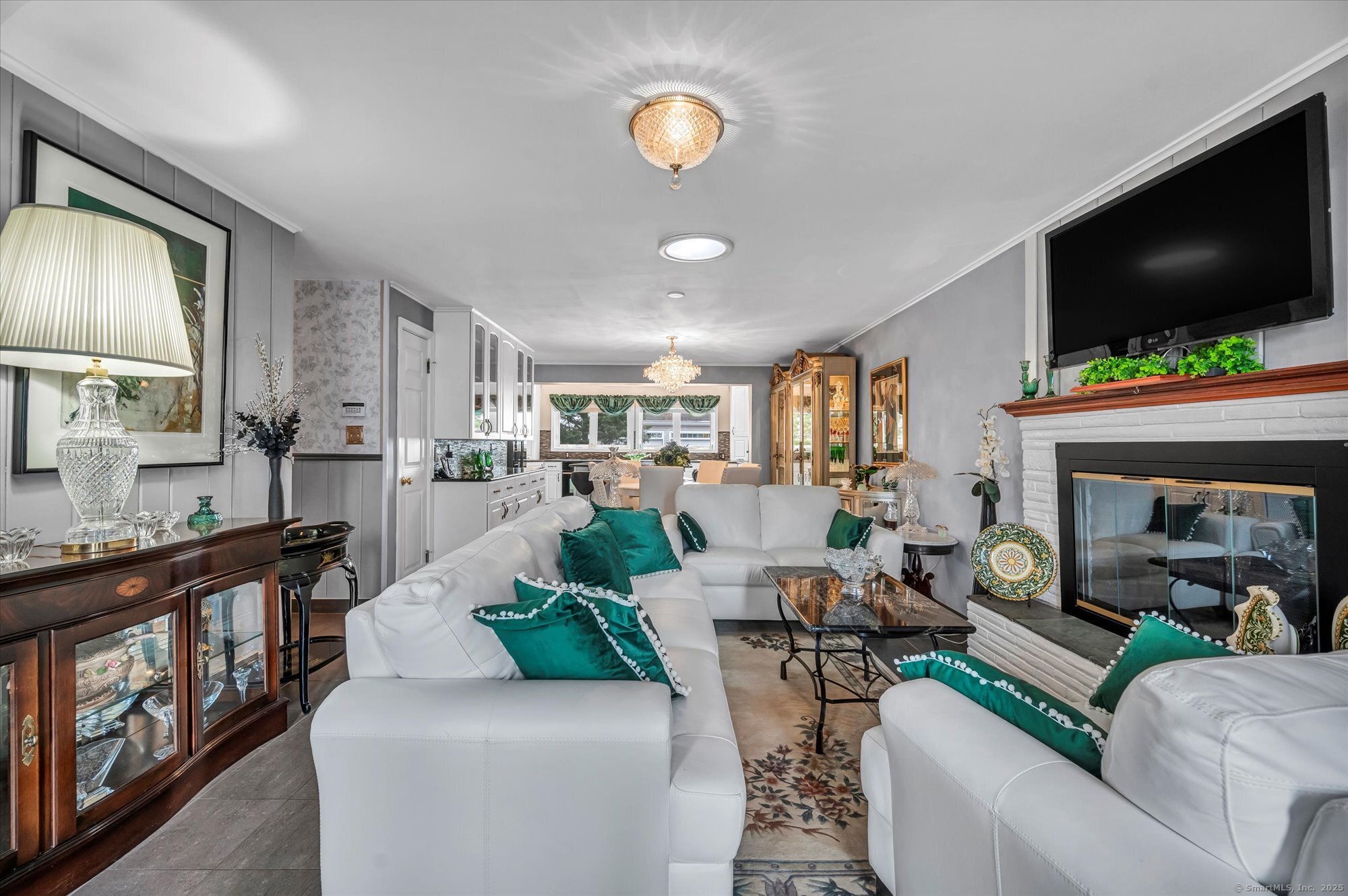 92 Grove Beach Road, Westbrook, Connecticut image 5