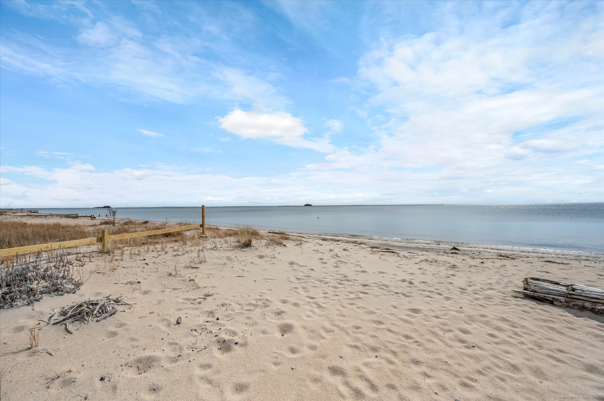 92 Grove Beach Road, Westbrook, Connecticut image 39