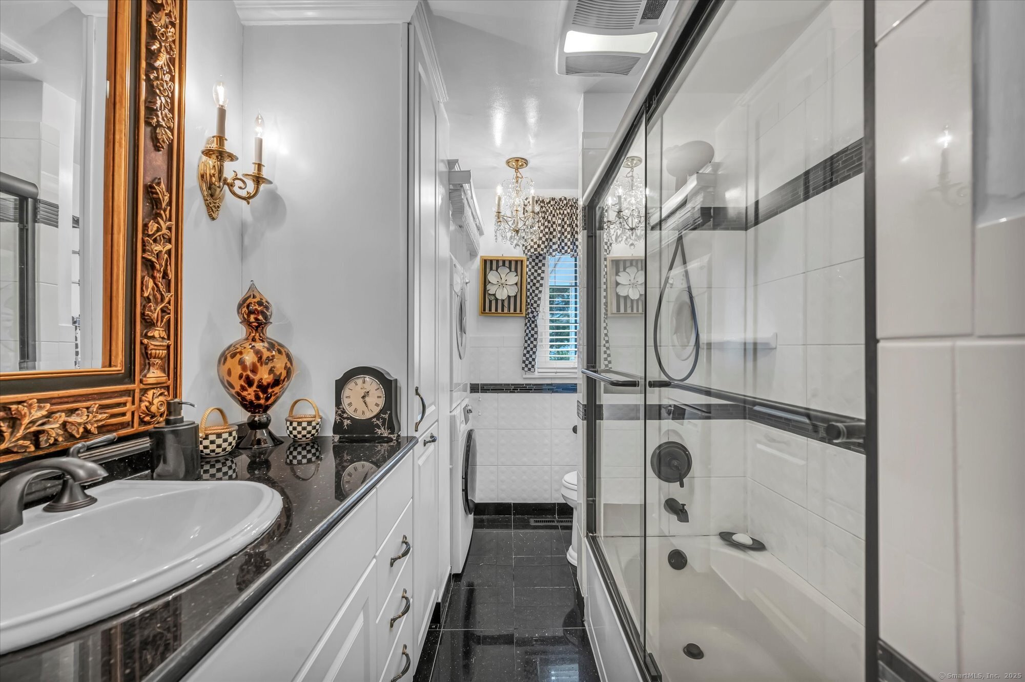 92 Grove Beach Road, Westbrook, Connecticut image 17