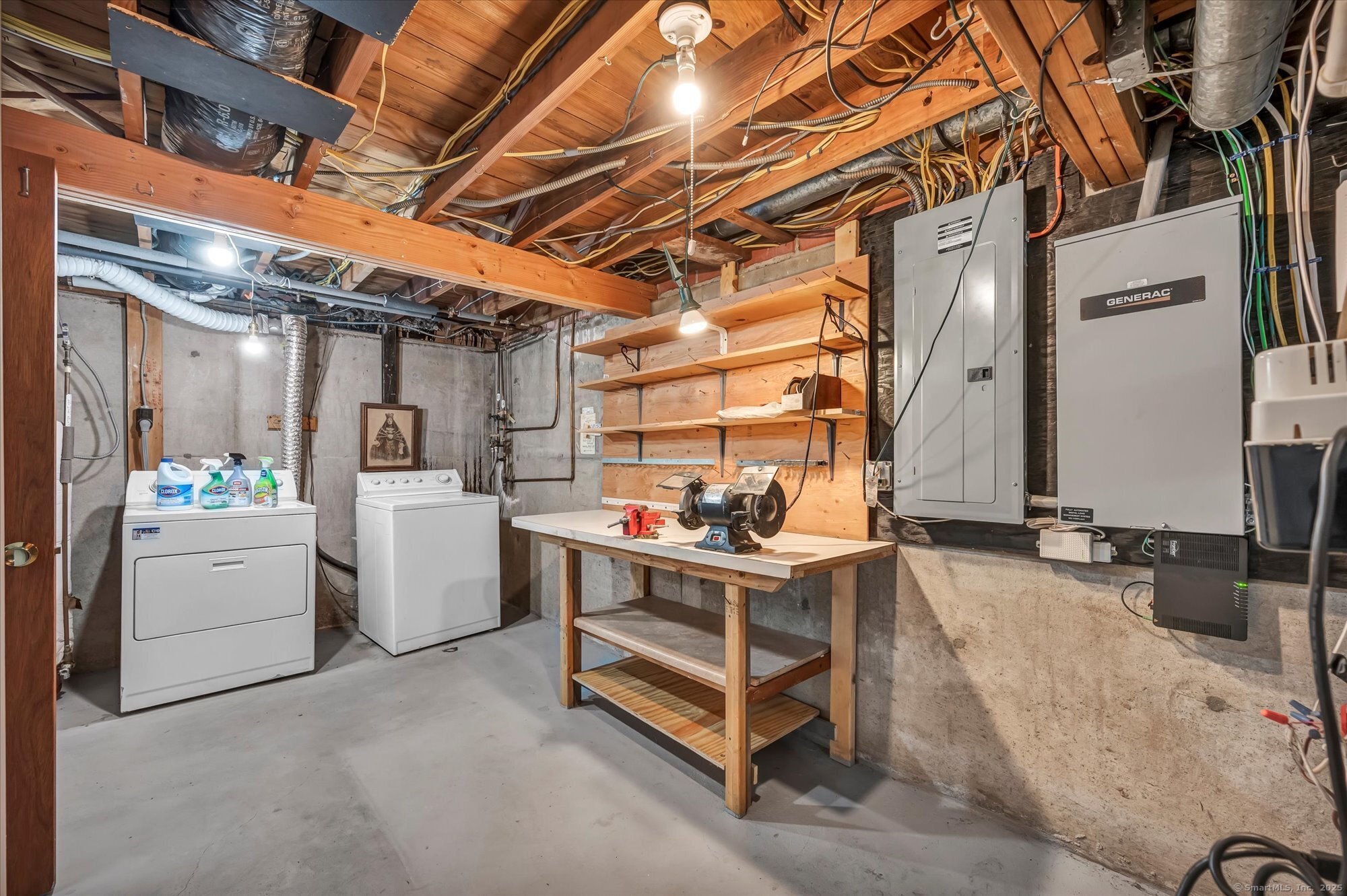 92 Grove Beach Road, Westbrook, Connecticut image 24