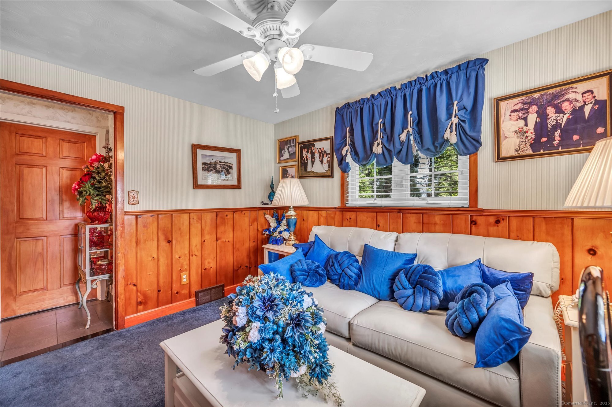 92 Grove Beach Road, Westbrook, Connecticut image 23