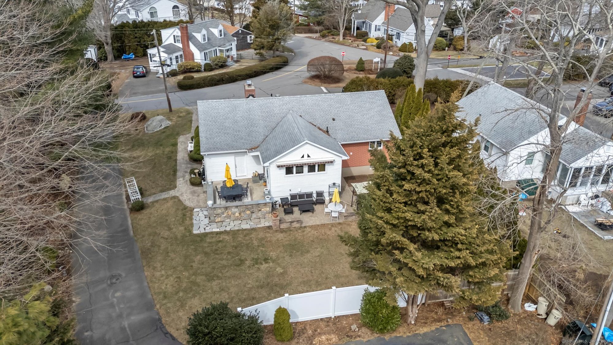 92 Grove Beach Road, Westbrook, Connecticut image 37
