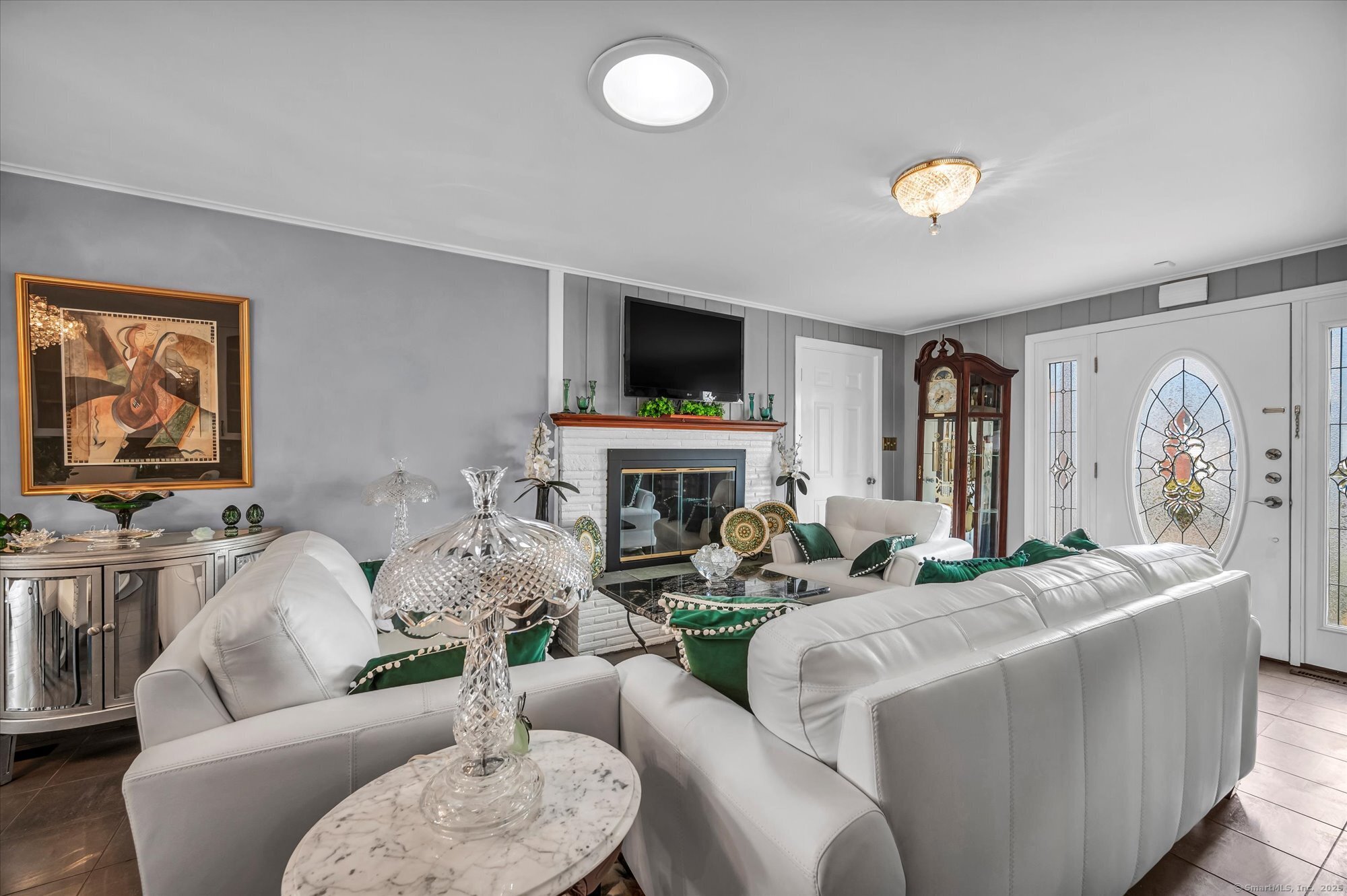 92 Grove Beach Road, Westbrook, Connecticut image 7