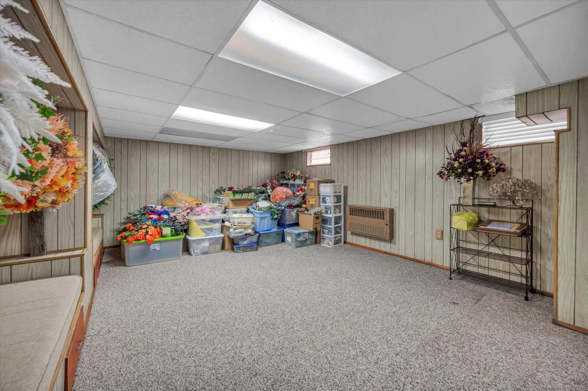 92 Grove Beach Road, Westbrook, Connecticut image 26