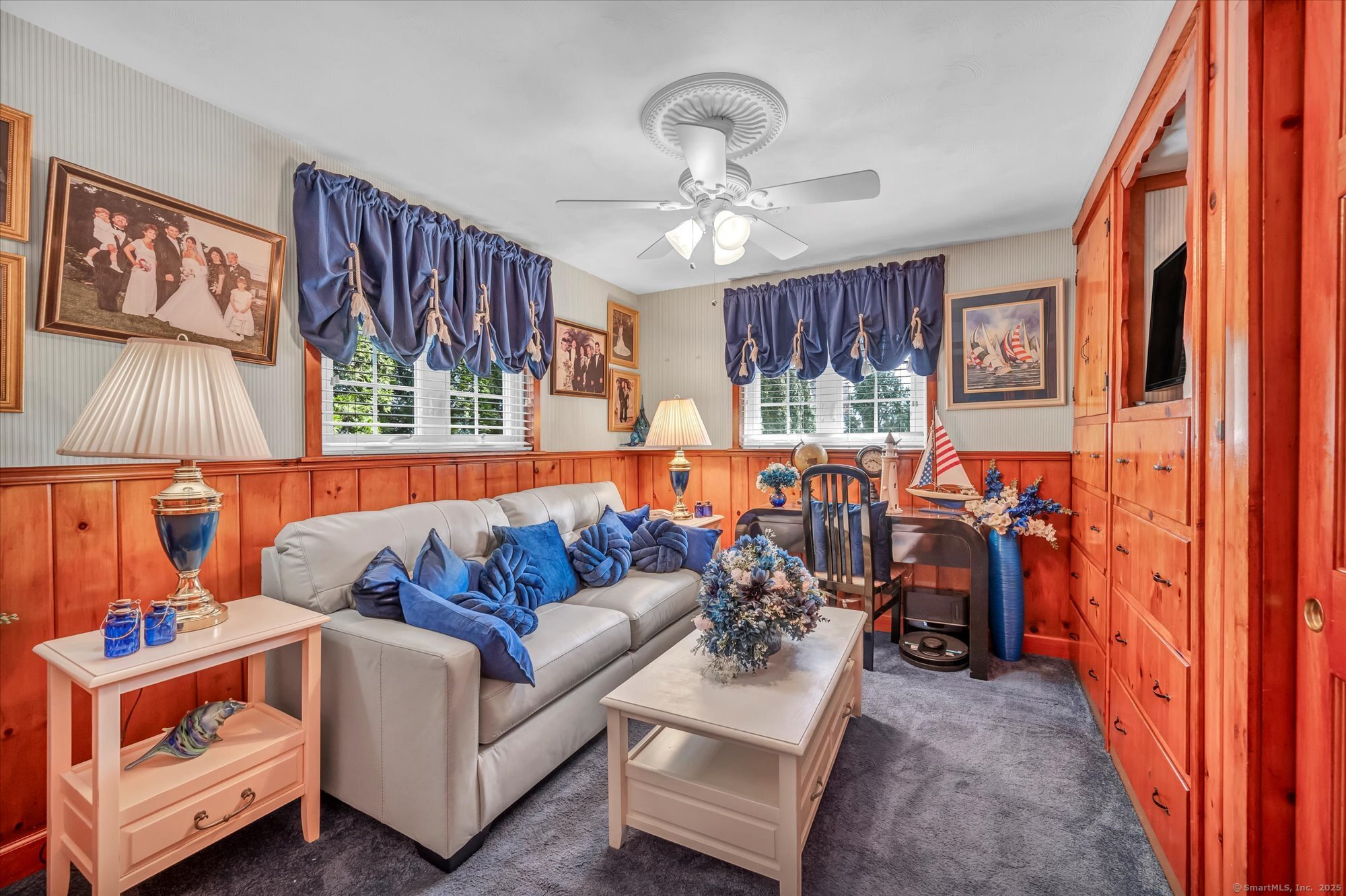 92 Grove Beach Road, Westbrook, Connecticut image 22