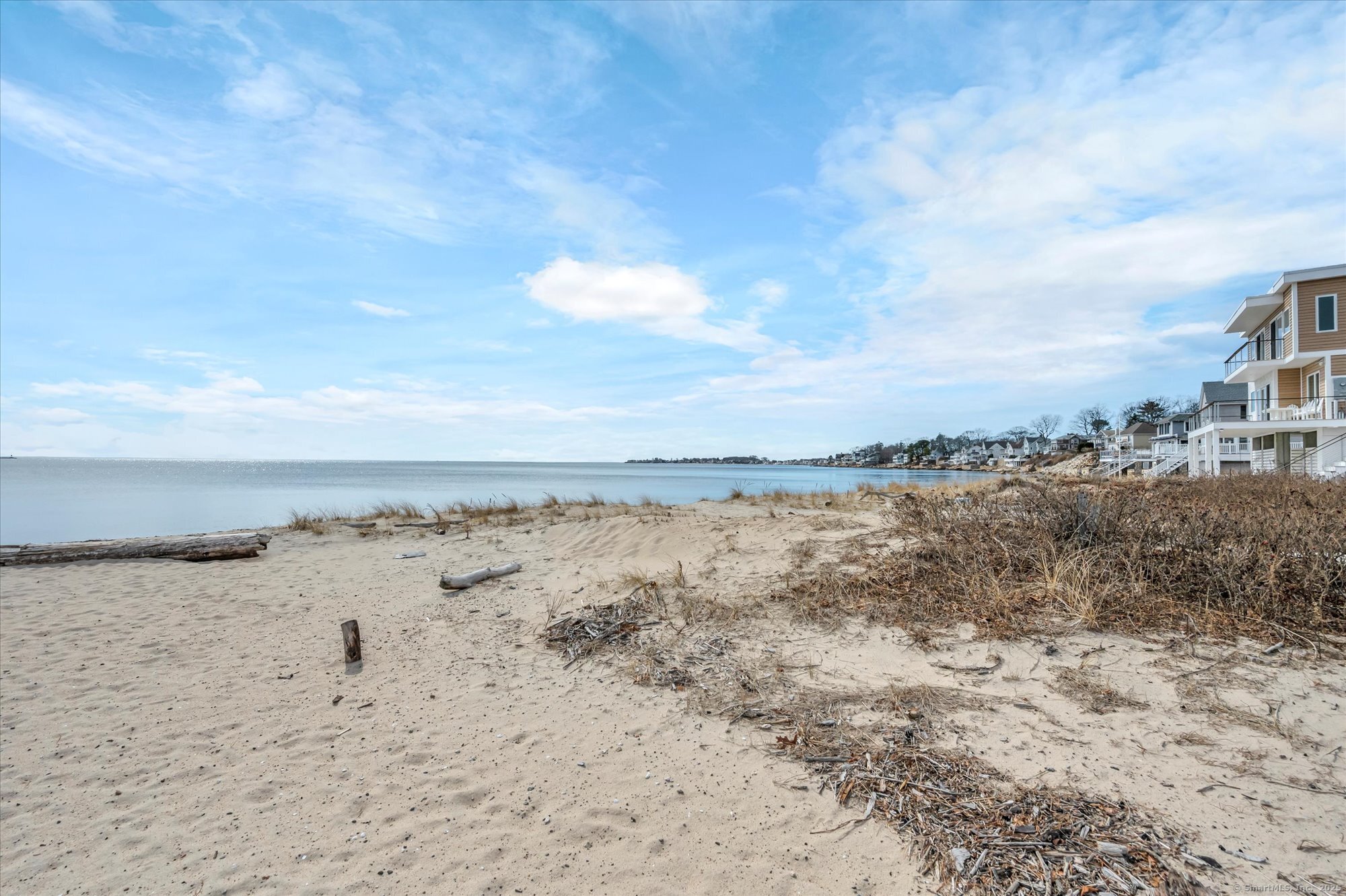 92 Grove Beach Road, Westbrook, Connecticut image 38