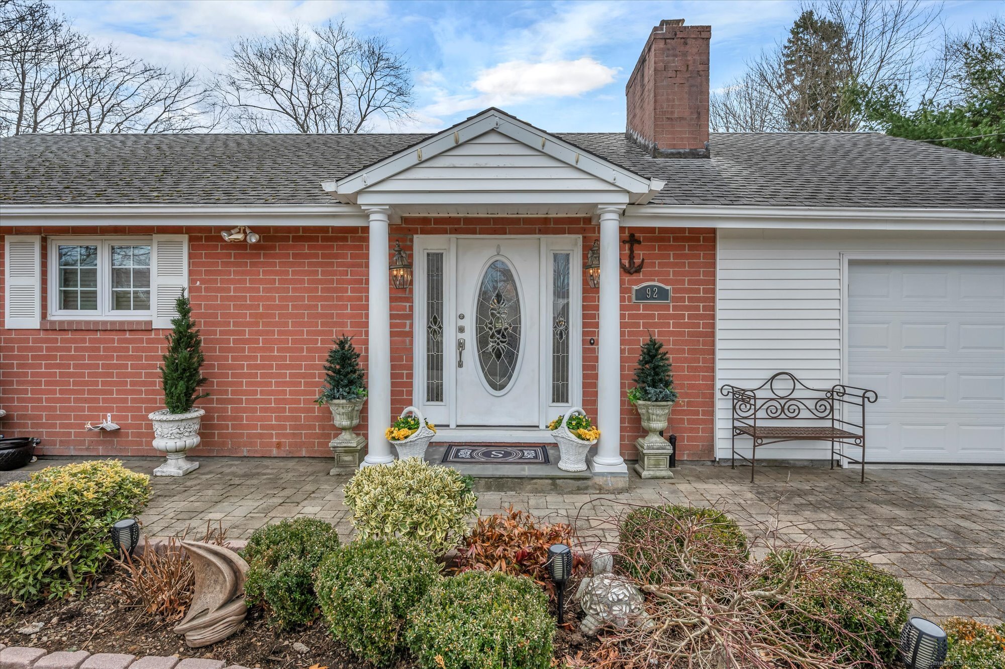 92 Grove Beach Road, Westbrook, Connecticut image 4