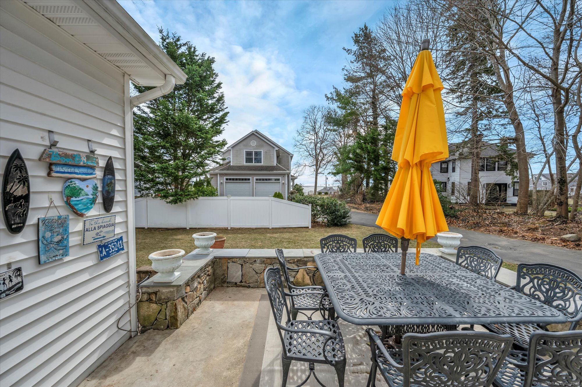 92 Grove Beach Road, Westbrook, Connecticut image 28