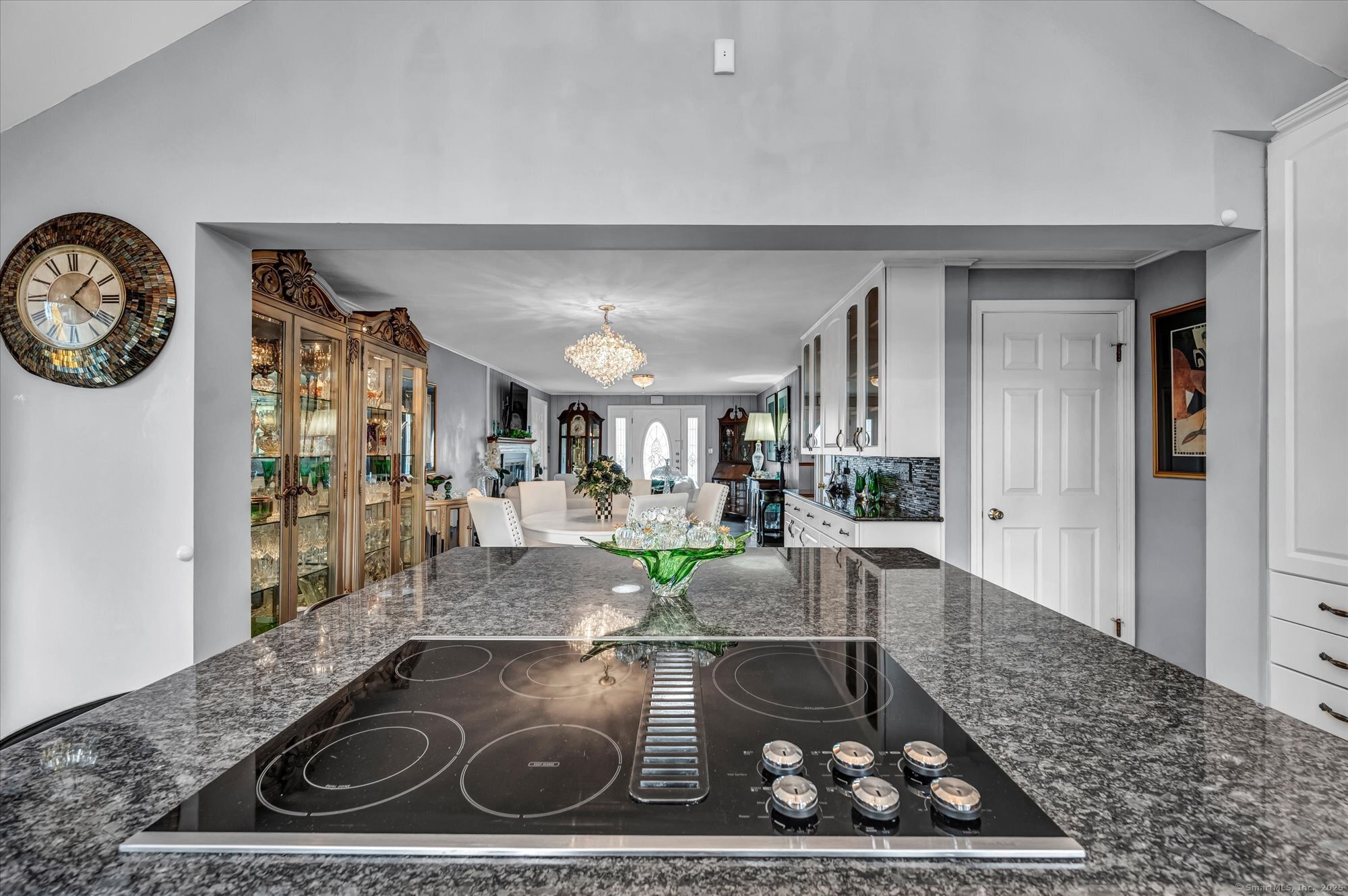 92 Grove Beach Road, Westbrook, Connecticut image 14