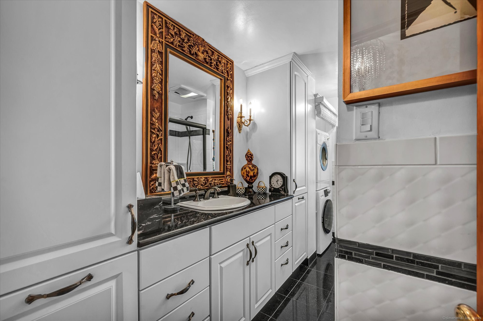92 Grove Beach Road, Westbrook, Connecticut image 16