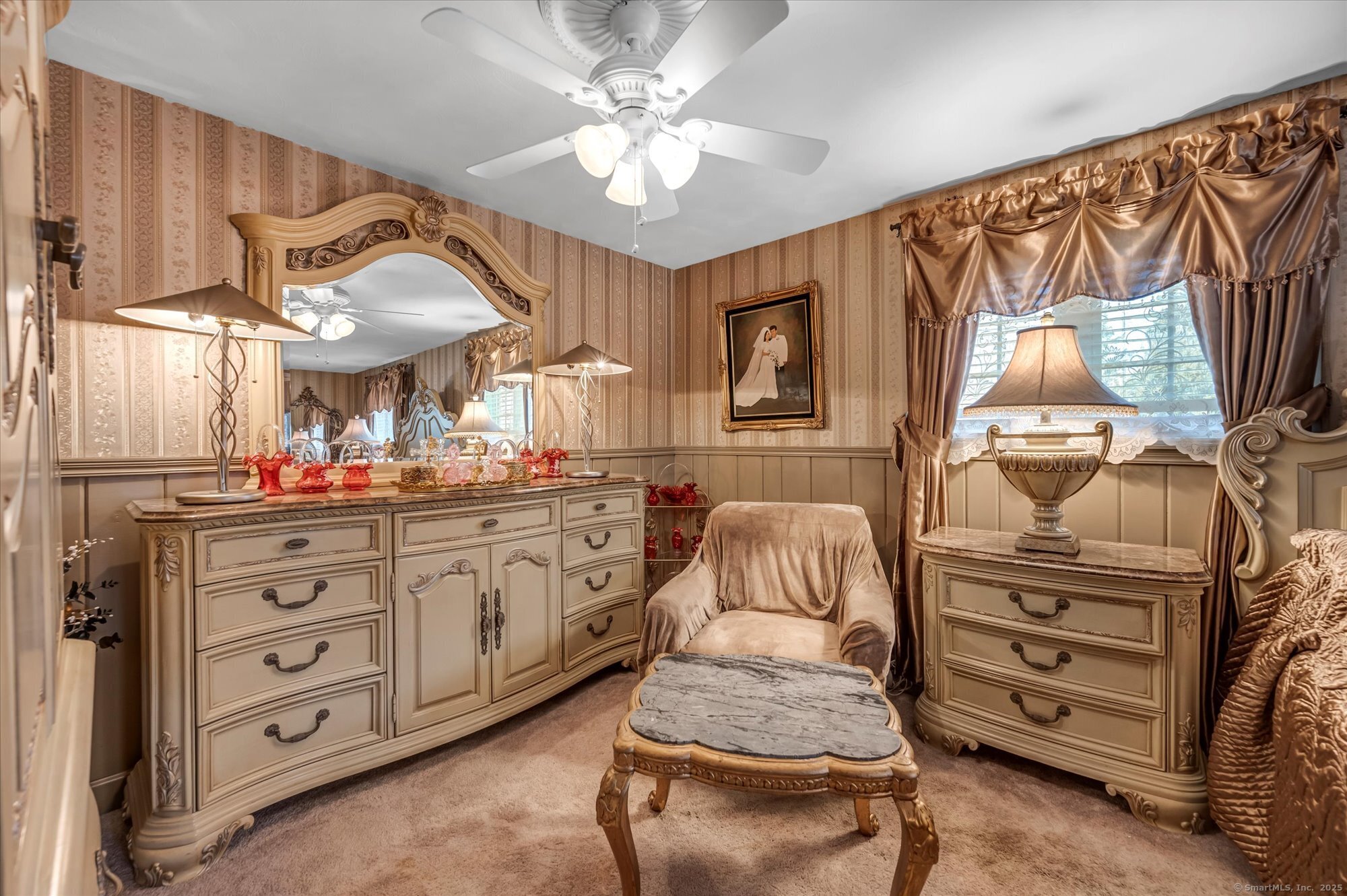 92 Grove Beach Road, Westbrook, Connecticut image 21