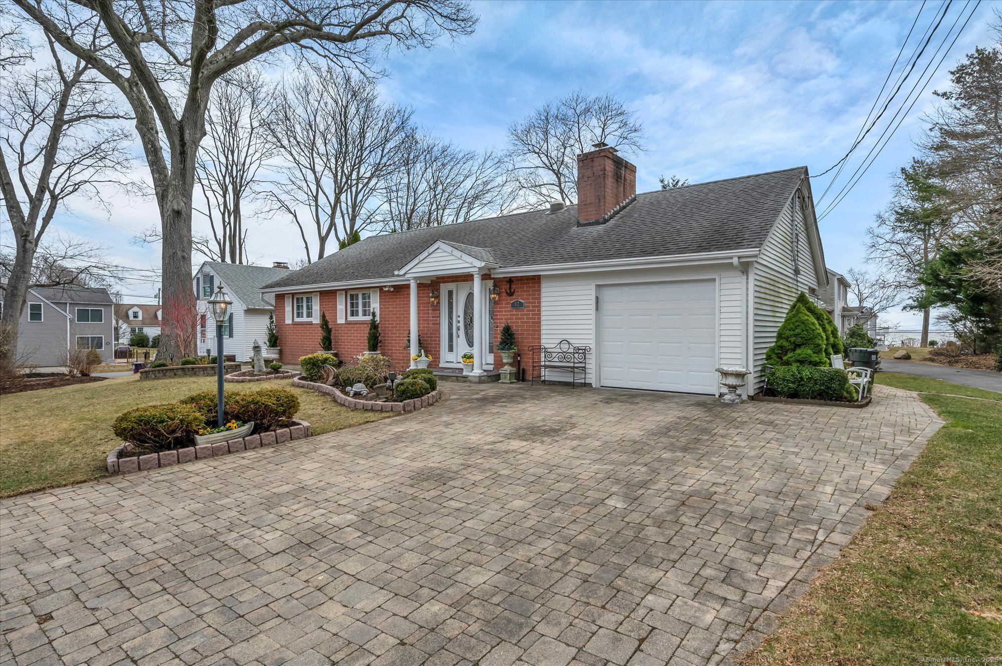 92 Grove Beach Road, Westbrook, Connecticut image 3
