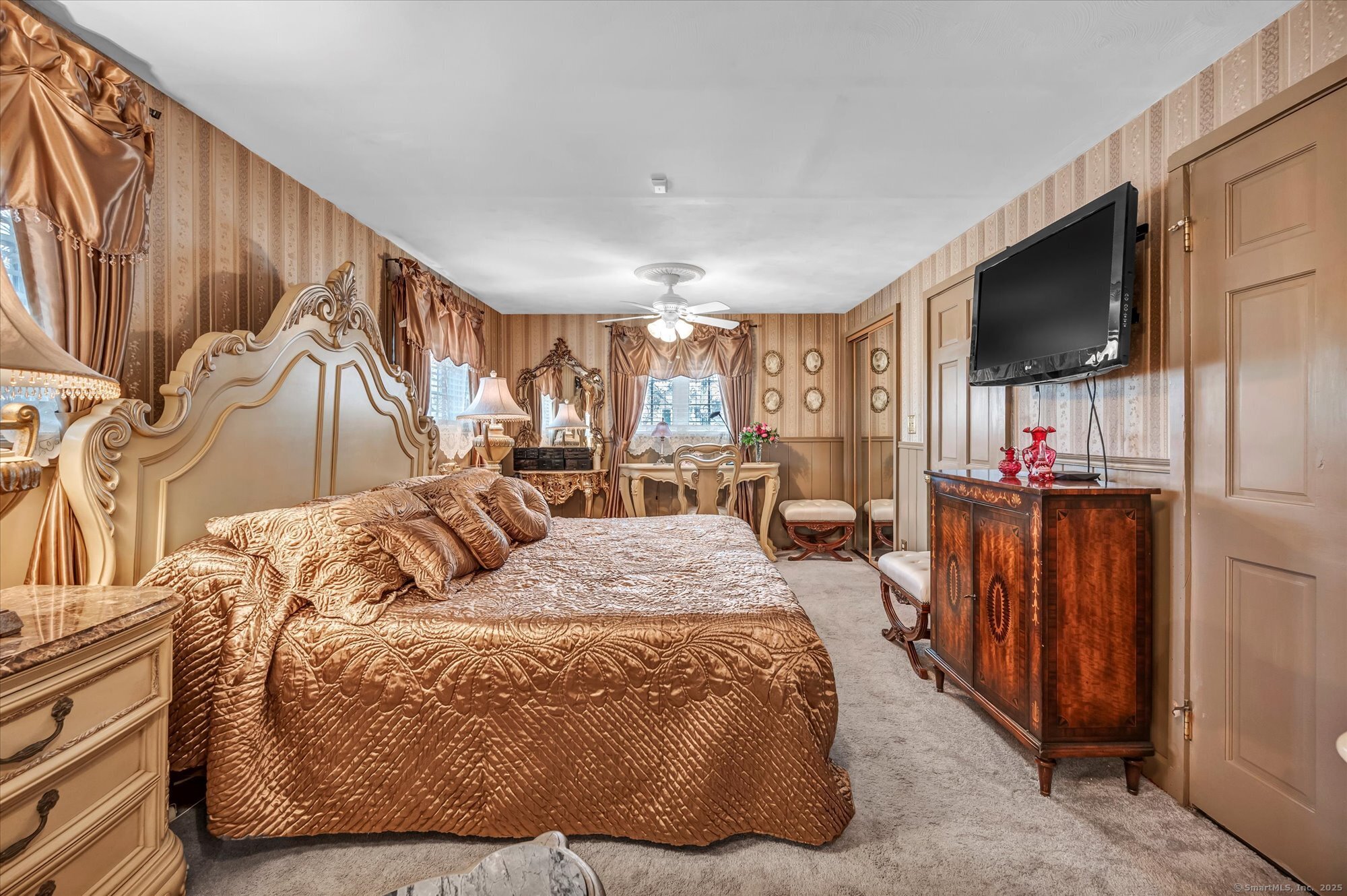 92 Grove Beach Road, Westbrook, Connecticut image 20