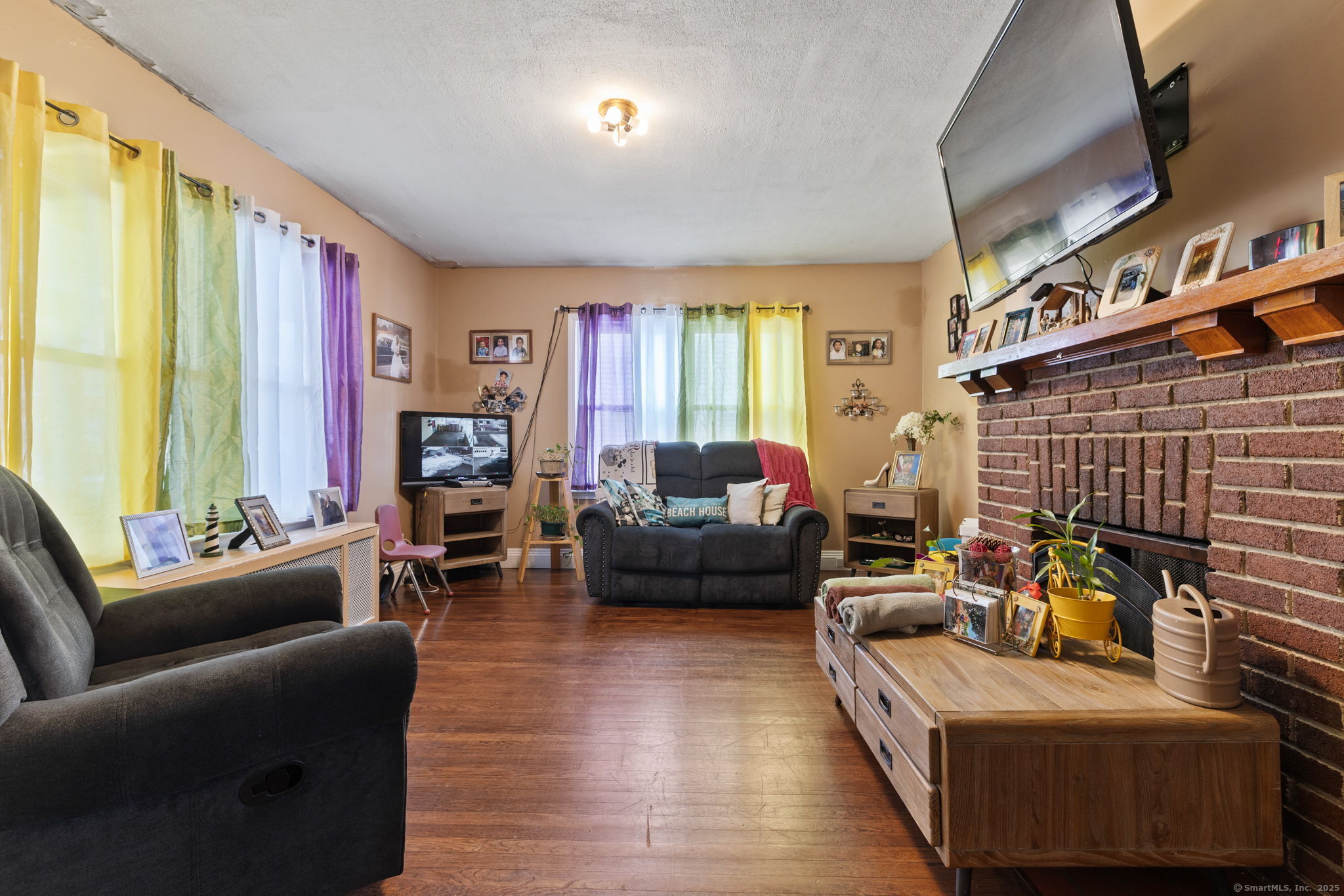 53 Prospect Street, East Hartford, Connecticut image 9