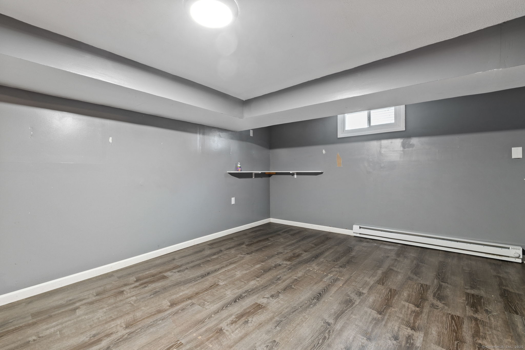 53 Prospect Street, East Hartford, Connecticut image 28