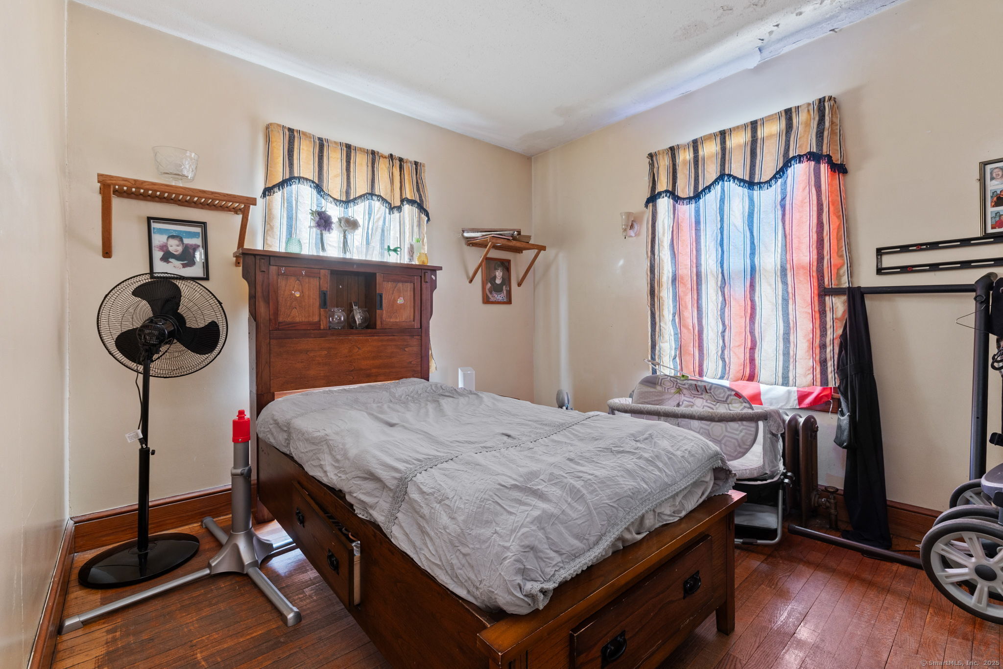 53 Prospect Street, East Hartford, Connecticut image 18