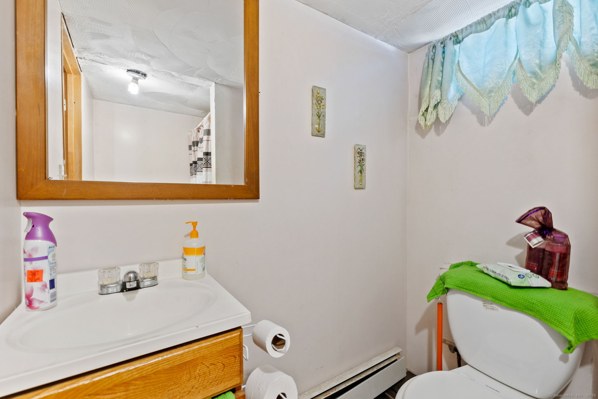 53 Prospect Street, East Hartford, Connecticut image 33