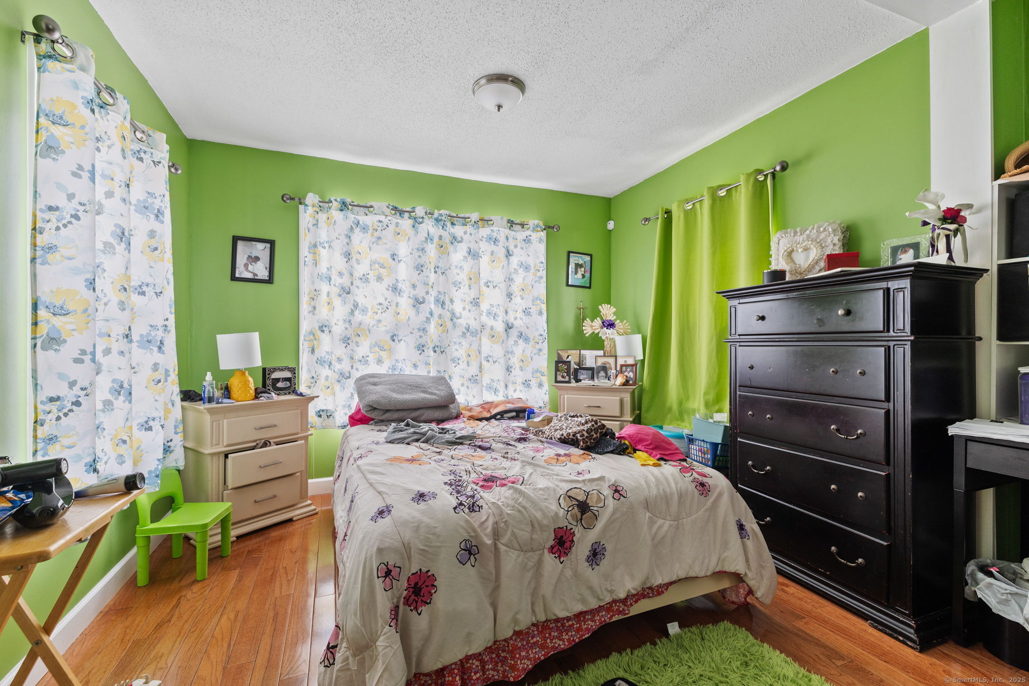 53 Prospect Street, East Hartford, Connecticut image 20