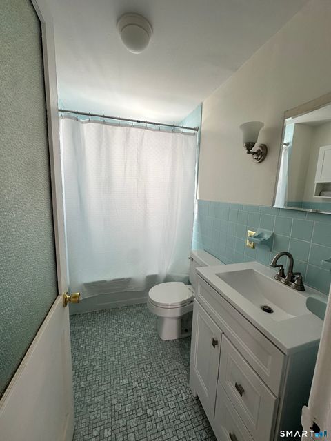 Tiny photo for 73 Brooklawn Street #2, New Britain, CT 06052 (MLS # 24162308)