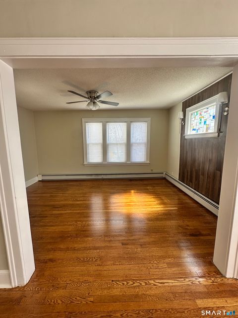 Tiny photo for 73 Brooklawn Street #2, New Britain, CT 06052 (MLS # 24162308)