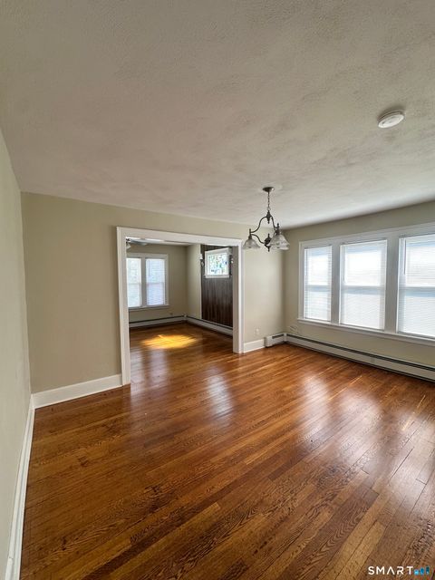 Tiny photo for 73 Brooklawn Street #2, New Britain, CT 06052 (MLS # 24162308)