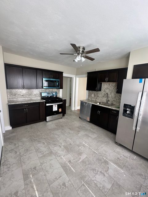 Tiny photo for 73 Brooklawn Street #2, New Britain, CT 06052 (MLS # 24162308)