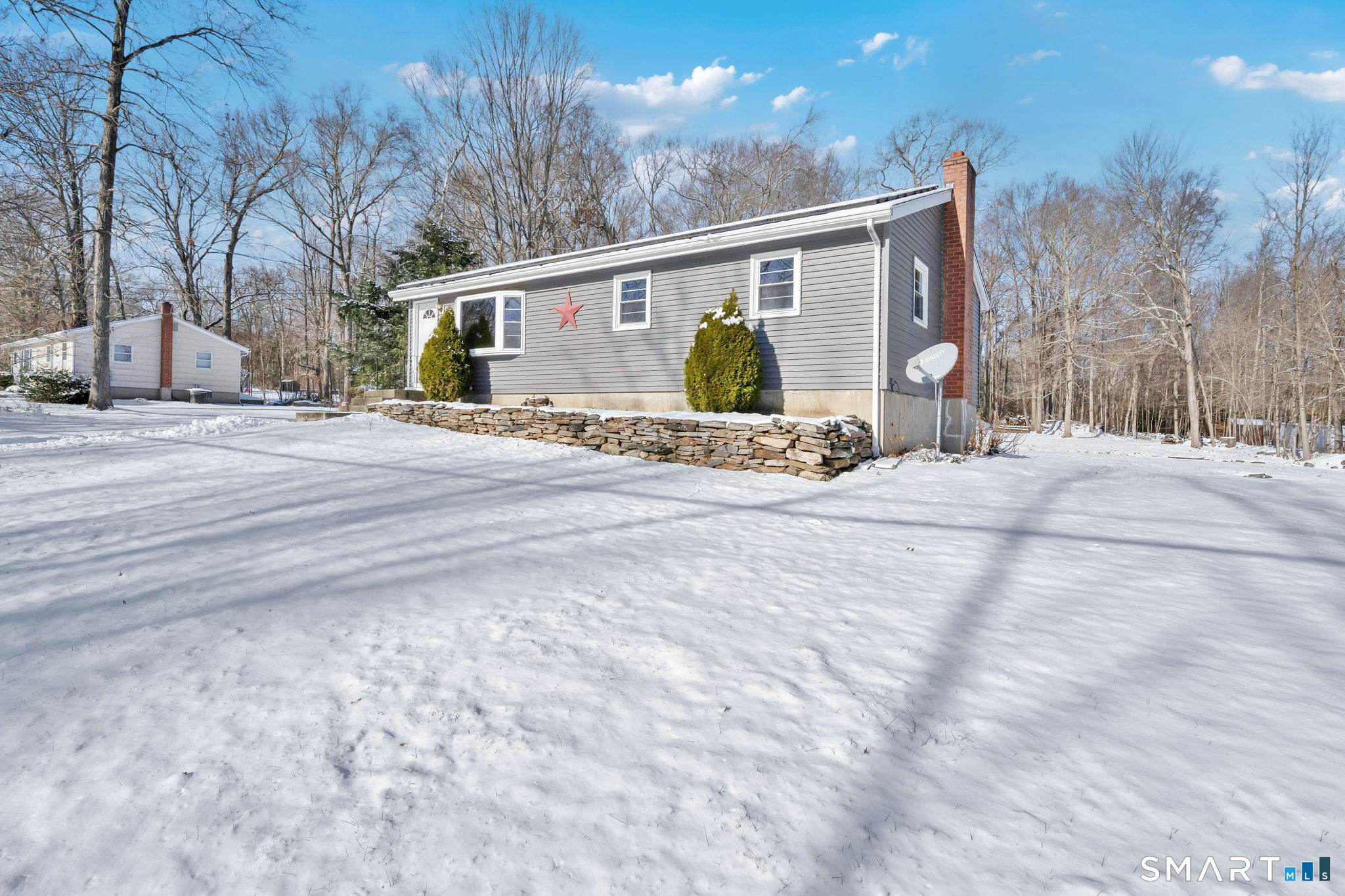 49 Walbridge Hill Road