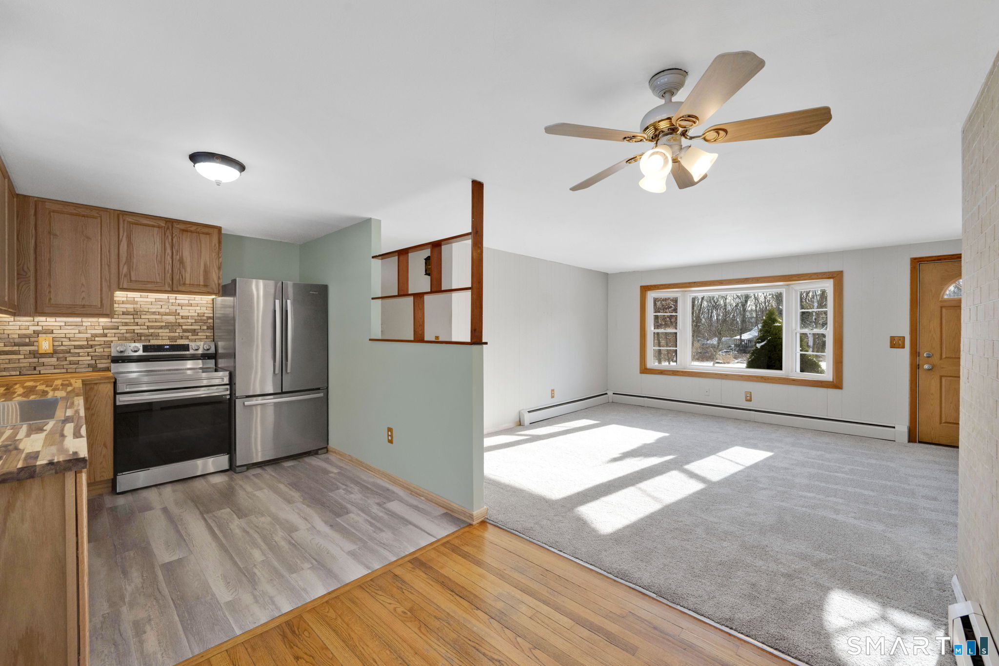 49 Walbridge Hill Road