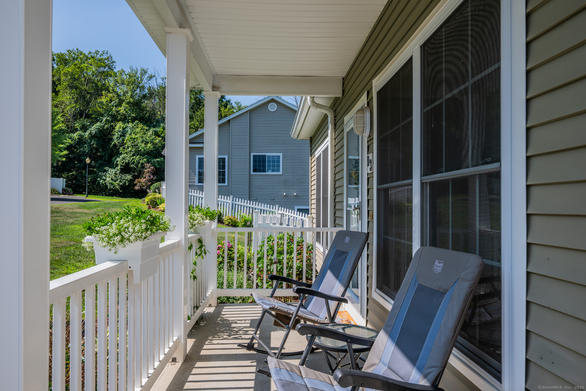 174 Wallens Street APT D3