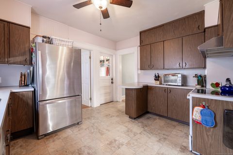 Tiny photo for 108 Radcliffe Avenue, Waterbury, CT 06705 (MLS # 24144134)