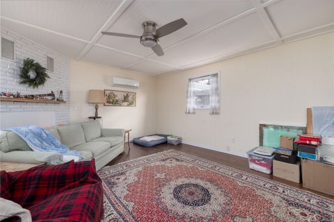 Tiny photo for 108 Radcliffe Avenue, Waterbury, CT 06705 (MLS # 24144134)