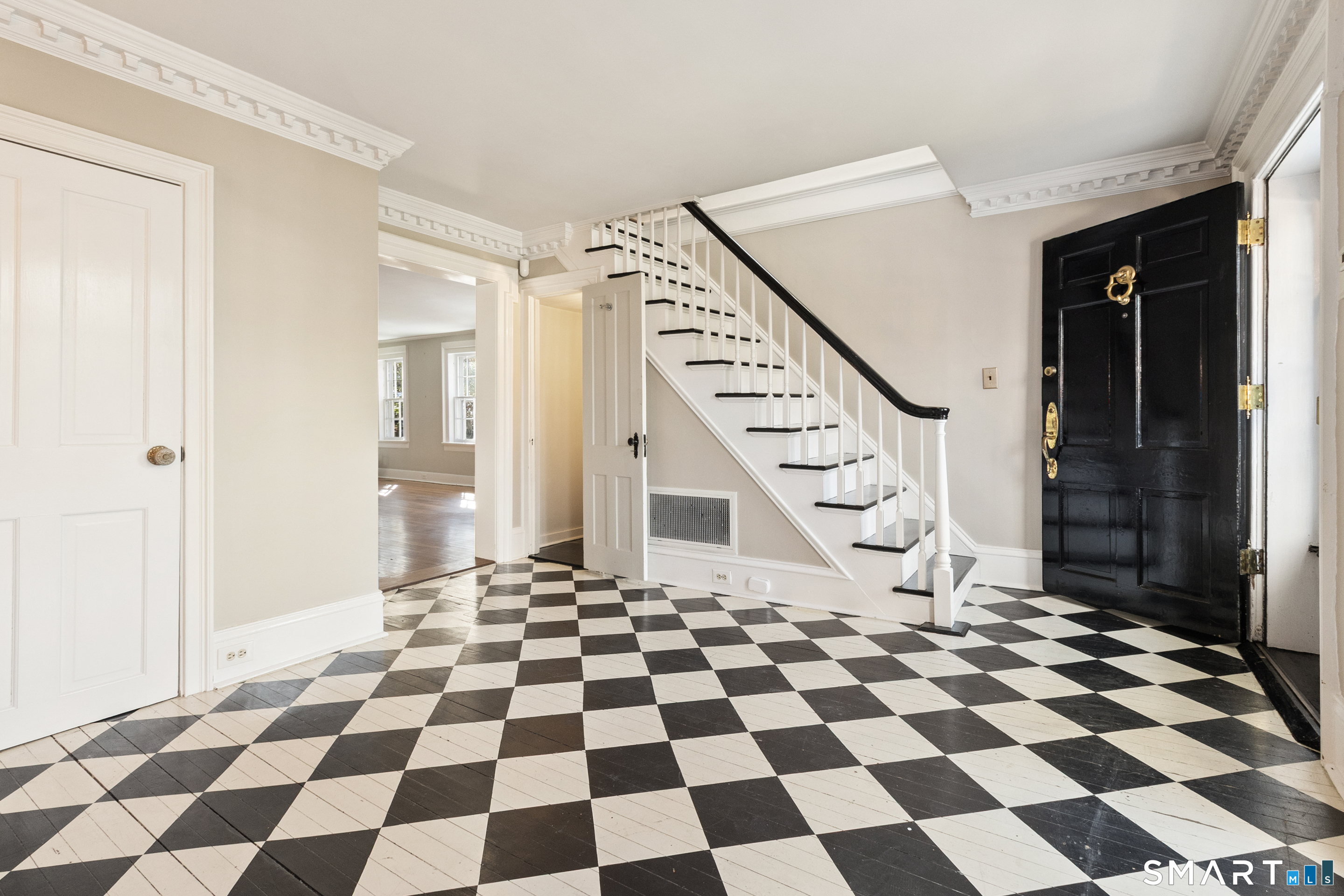 145 Lyons Plain Road