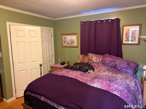 Tiny photo for 26 View Place, Guilford, CT 06437 (MLS # 24202374)