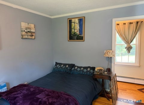 Tiny photo for 26 View Place, Guilford, CT 06437 (MLS # 24202374)
