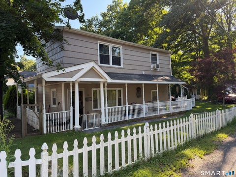 Photo of 26 View Place, Guilford, CT 06437 (MLS # 24202374)