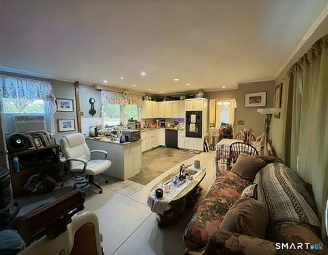 Tiny photo for 26 View Place, Guilford, CT 06437 (MLS # 24202374)