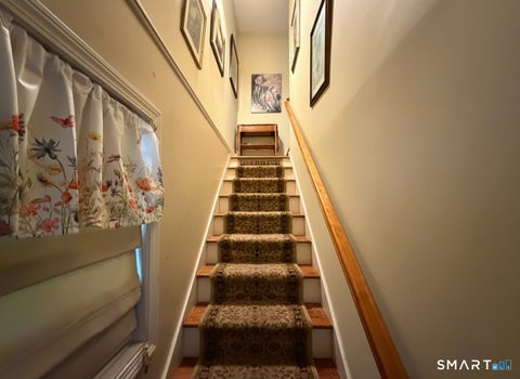 Tiny photo for 26 View Place, Guilford, CT 06437 (MLS # 24202374)