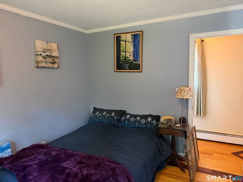 Tiny photo for 26 View Place, Guilford, CT 06437 (MLS # 24202374)