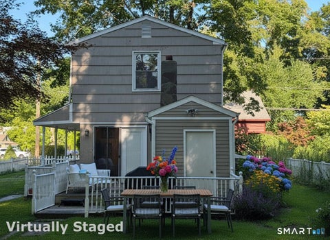 Tiny photo for 26 View Place, Guilford, CT 06437 (MLS # 24202374)