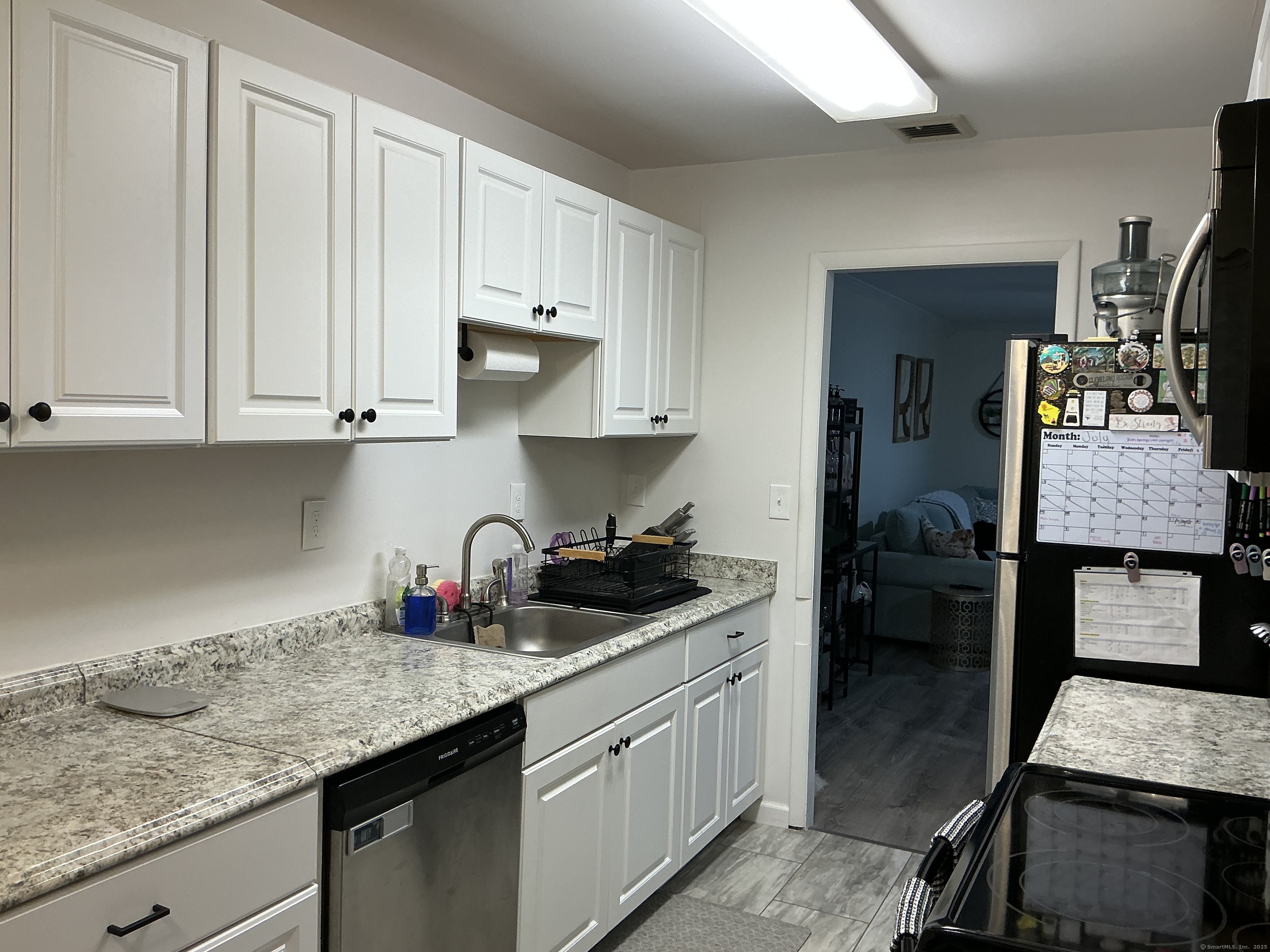 7 Margo Court 7