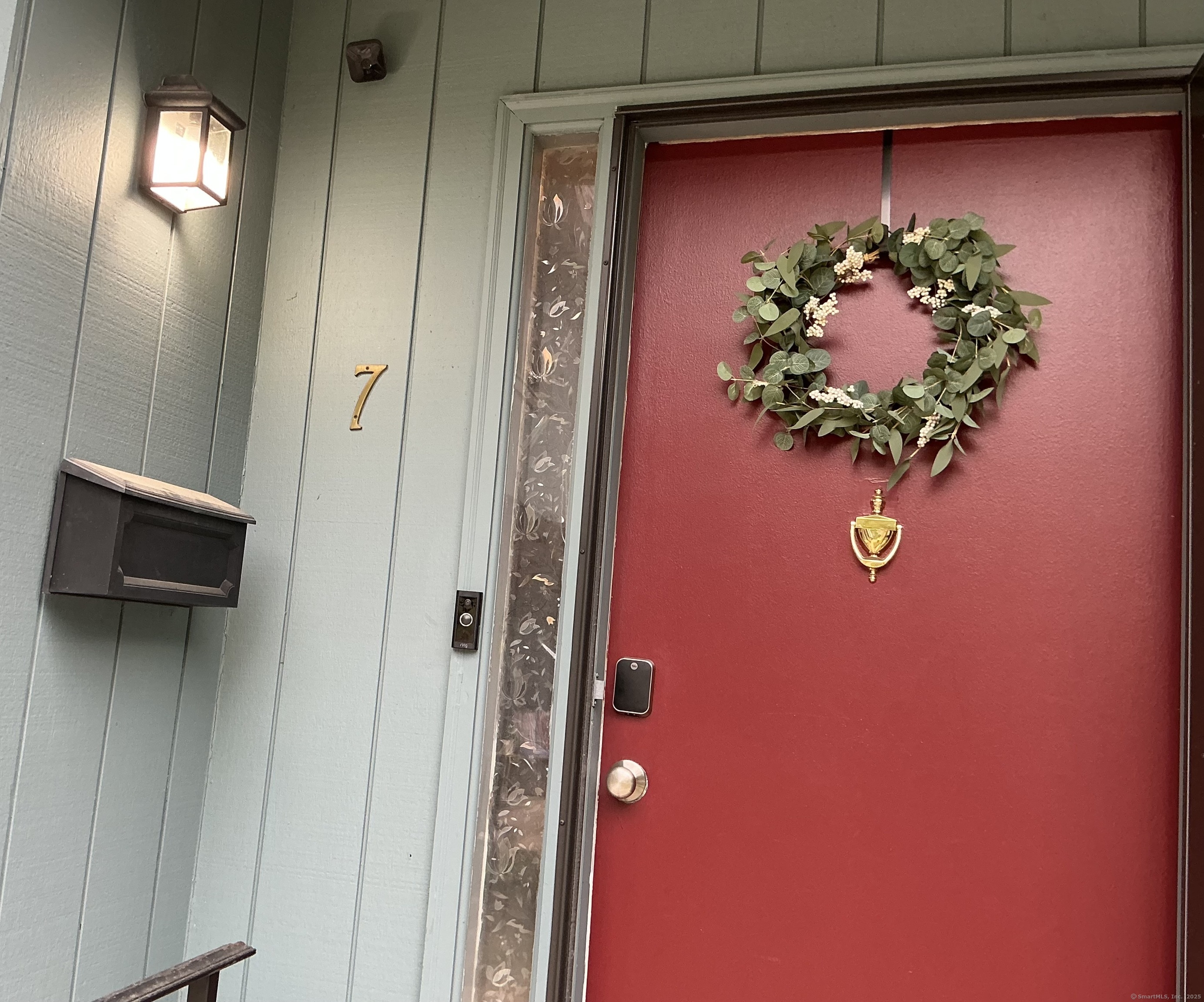 7 Margo Court 7