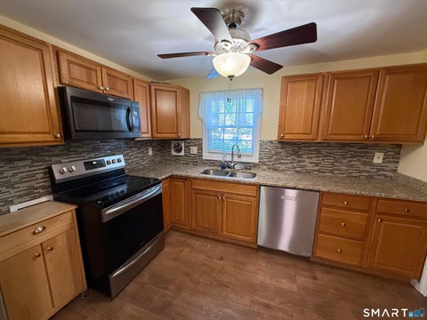 Tiny photo for 23 Brickyard Road, Farmington, CT 06032 (MLS # 24181074)