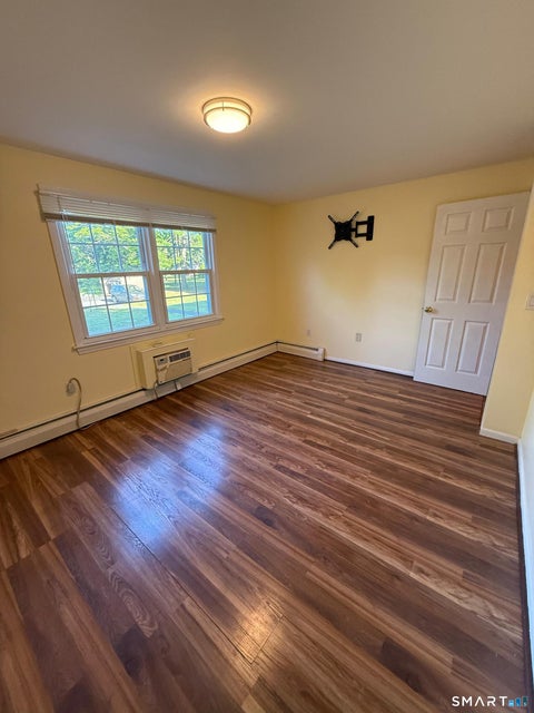 Tiny photo for 23 Brickyard Road, Farmington, CT 06032 (MLS # 24181074)