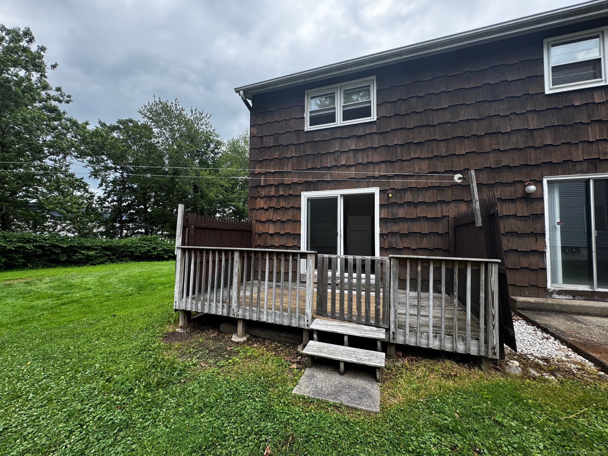 148 Westbury Park Road APT D
