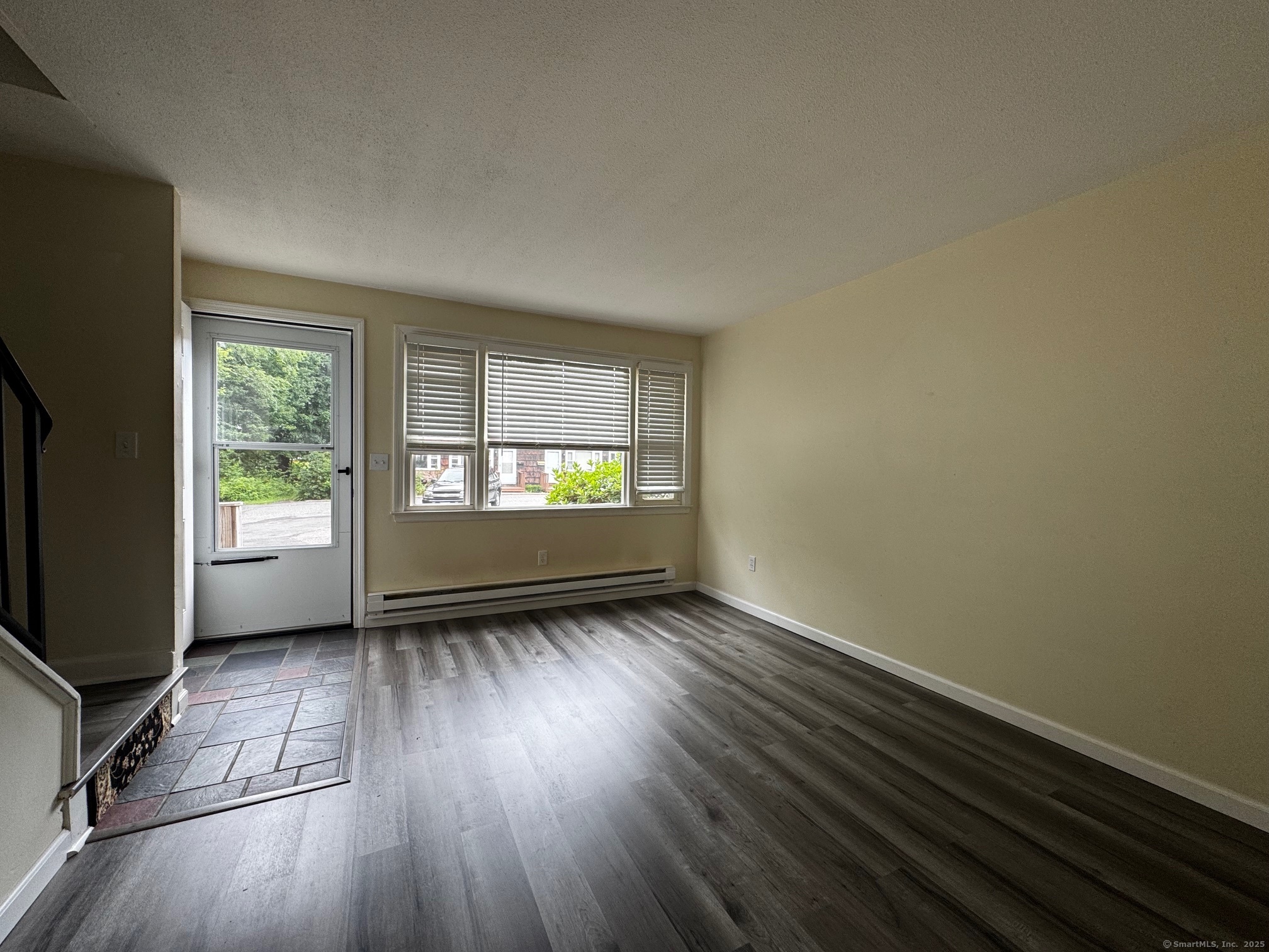 148 Westbury Park Road APT D