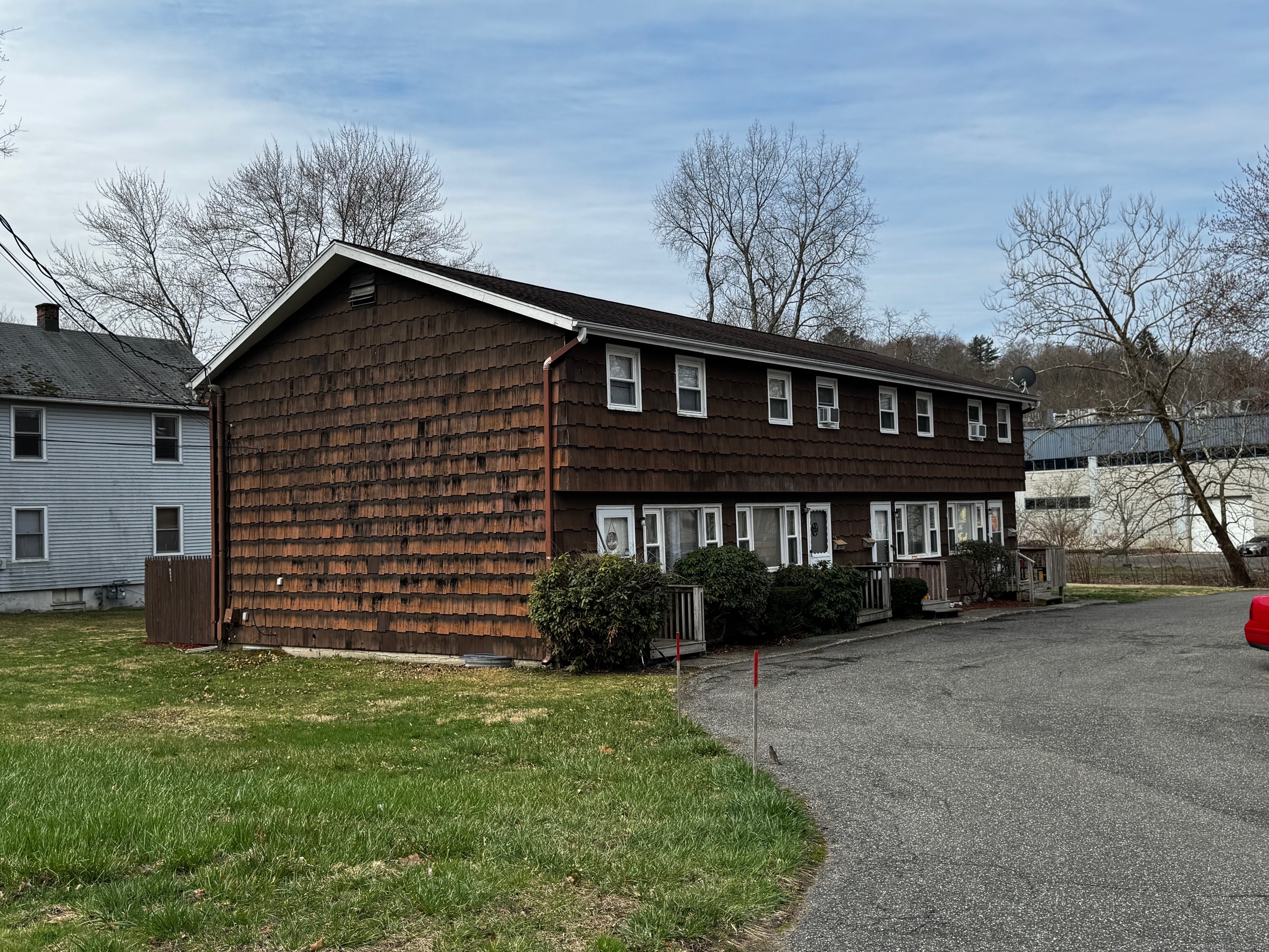 148 Westbury Park Road #APT D, Watertown, Connecticut image 3