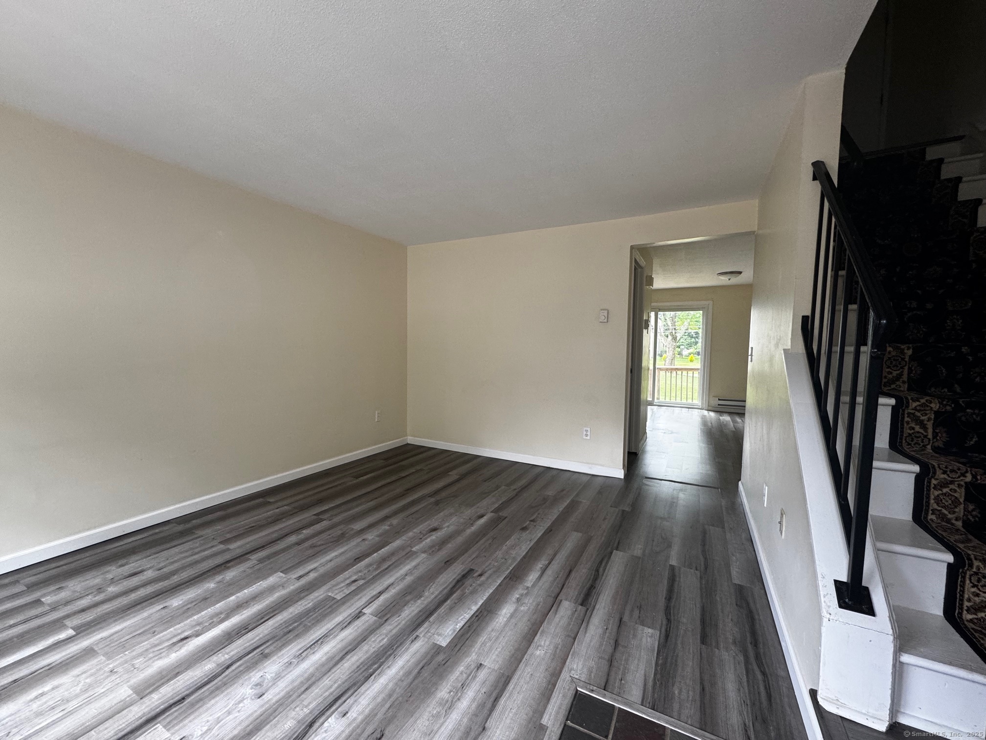 148 Westbury Park Road APT D