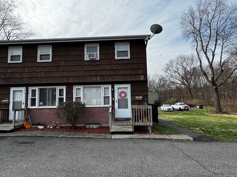 MLS: 24087005